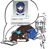 Gebk1g5bkAANnPT