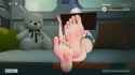 EXILIUM 2025-07-24 23-26-40_thumb.jpg
