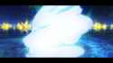 magical girl transformation_thumb.jpg