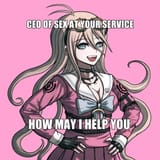 miumiu