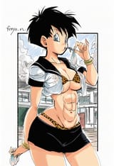 videl