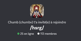 le cord