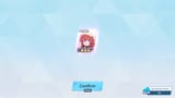 single ticket