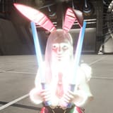 glowniggy