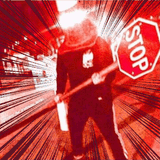 1668869115849521