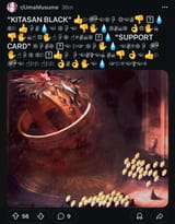 Gv_LhjTXkAE1fWv