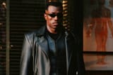 blade-3-061724-9becb190497148dda2e7a00319dbd3a0