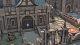 ffxiv_dx11 2025-07-24 17-36-24