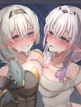 Thread 532553071 OP Image