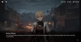 Screenshot_441