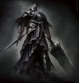 darknightraime1