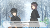Screenshot (5446)
