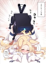 GkJyOyIa0AAW8nt