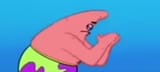 Patrick