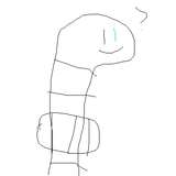 tegaki