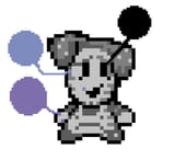 apparently-some-pixels-on-petrified-ramb-are-still-colored-v0-dy74ko9g0ldf1