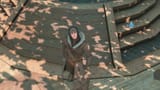 2025-07-24 17-44-31 ffxiv_dx11
