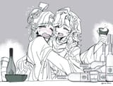__vila_and_jiu_niangzi_reverse_1999_drawn_by_kim_8thhh__e3a8b2d27866cf0d7014ac8a0897d32f