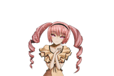 faris lewd