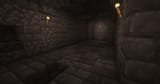 2025-07-24_23.46.03