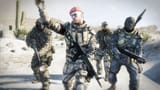 BFBC2SS2Thumb