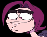 egoraptor