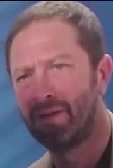 BenjaminGrim