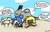 Gwpp81yW0AAvfIZ