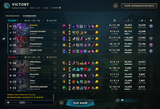 hwei won