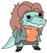 Gremlin_Tiffany