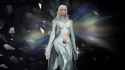 Emma Frost webm_thumb.jpg