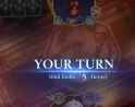 rune_thumb.jpg