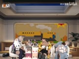 1732314569419588