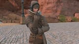 2025-07-24 17-52-24 ffxiv_dx11