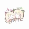 Moricho🫐 - もちアカ ：3_thumb.jpg