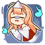 aiharamai-5