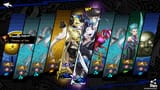Fox pull