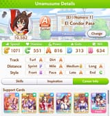 33428