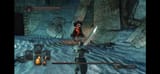 Screenshot_20250724_175047_YouTube