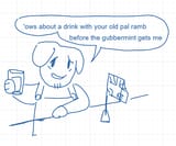 ramb