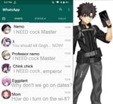 1667579882661076