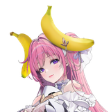1681507537908806