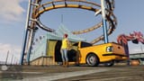 Grand_Theft_Auto_V_18-53-09-616
