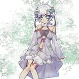 GMgjld8bMAABU2q