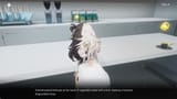 Game_x8VVVagPdD