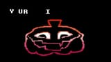 1753164534389327