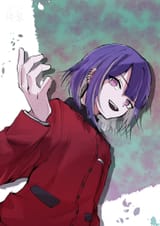 Ima-kun 22