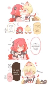 Gwkpxy_W0AAByzo
