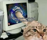 1753251896943932