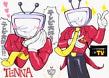 GvBEJxAWQAAGoEp